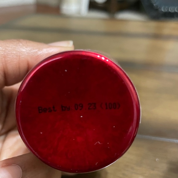 ***SOLD***Jane Iredale Makeup - Picture 7 of 7